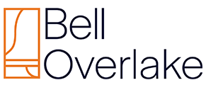 Bell Overlake logo